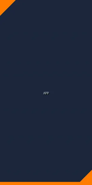 每日大赛APP界面展示 - 凯发官网 移动端应用